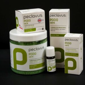peclavus® Naturkosmetik